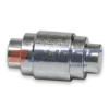 AUGER 52328 Replacement part