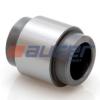 AUGER 52329 Replacement part