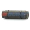 AUGER 52330 Replacement part