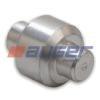 AUGER 52332 Replacement part