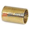 AUGER 52333 Replacement part