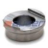 AUGER 52334 Replacement part