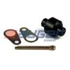AUGER 52336 Replacement part