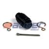 AUGER 52337 Replacement part