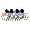 AUGER 52338 Replacement part