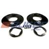 AUGER 52340 Replacement part