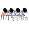 AUGER 52341 Replacement part