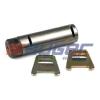 AUGER 52343 Replacement part