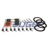 AUGER 52346 Replacement part