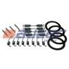 AUGER 52347 Replacement part