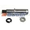 AUGER 52348 Replacement part