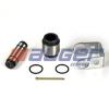 AUGER 52349 Replacement part