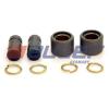 AUGER 52352 Replacement part