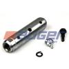 AUGER 52355 Replacement part