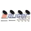 AUGER 52356 Replacement part