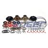 AUGER 52357 Replacement part