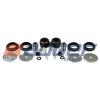 AUGER 52358 Replacement part