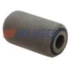 AUGER 52359 Replacement part