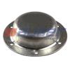 AUGER 52360 Replacement part