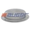 AUGER 52361 Replacement part