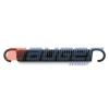 AUGER 52362 Replacement part