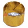 AUGER 52365 Replacement part