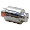 AUGER 52368 Replacement part