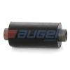 AUGER 52370 Replacement part