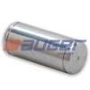 AUGER 52373 Replacement part