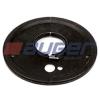 AUGER 52377 Replacement part