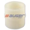 AUGER 52477 Replacement part