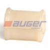 AUGER 52486 Replacement part