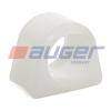 AUGER 52490 Replacement part