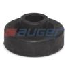 AUGER 52499 Replacement part