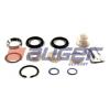 AUGER 52510 Replacement part