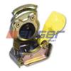 AUGER 52515 Replacement part