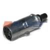 AUGER 52521 Replacement part