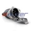 AUGER 52522 Replacement part