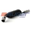 AUGER 52523 Replacement part