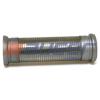 AUGER 52524 Replacement part