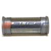 AUGER 52525 Replacement part