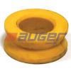 AUGER 52528 Replacement part