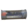 AUGER 52533 Replacement part