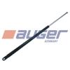 AUGER 52534 Replacement part