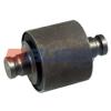AUGER 52535 Replacement part