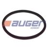 AUGER 52536 Replacement part