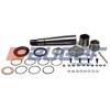 AUGER 52566 Replacement part