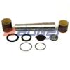 AUGER 52568 Replacement part