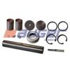 AUGER 52572 Replacement part