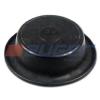 AUGER 52578 Replacement part
